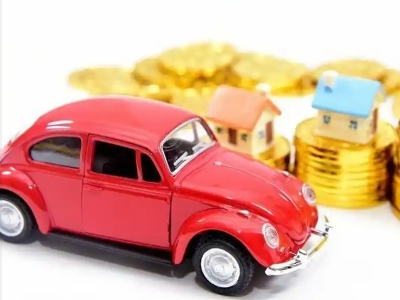 长集车辆抵押贷款全攻略：不押车、无征信要求的申请流程